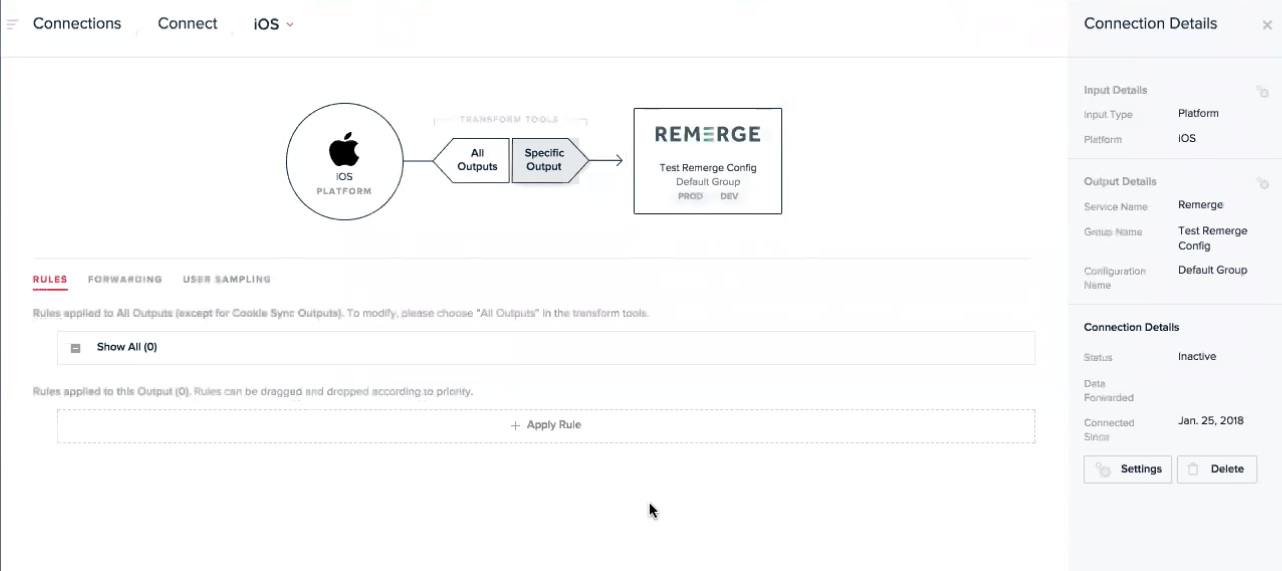 Screen_Shot_2018-03-16_at_11.36.56.png