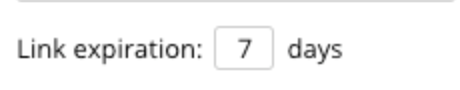 Screen_Shot_2019-08-22_at_4.59.43_PM.png