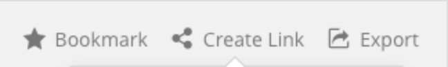 Screen_Shot_2019-08-23_at_12.18.44_PM.png