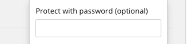 Screen_Shot_2019-08-23_at_12.18.52_PM.png