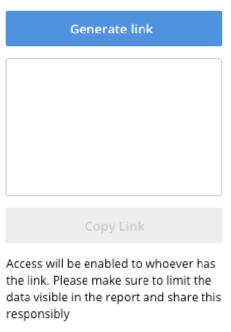 Screen_Shot_2019-08-23_at_12.49.20_PM.png