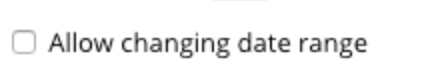 Screen_Shot_2019-08-23_at_12.47.15_PM.png