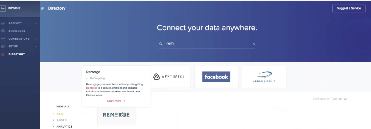 Screen_Shot_2019-09-06_at_11.25.11_AM.png