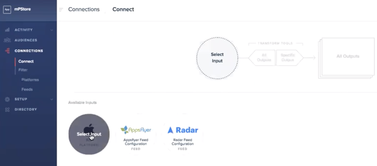 Screen_Shot_2019-09-06_at_3.28.11_PM.png