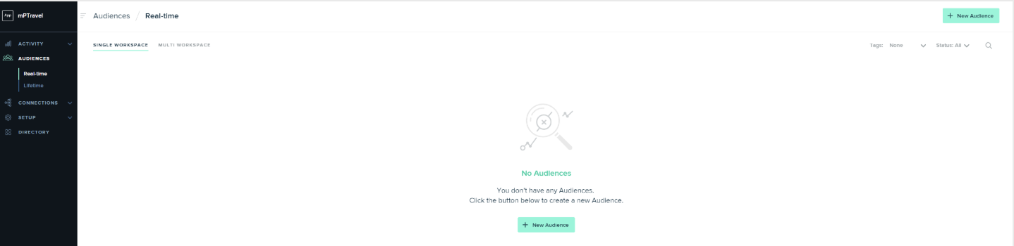 Screen_Shot_2019-09-09_at_4.54.50_PM.png