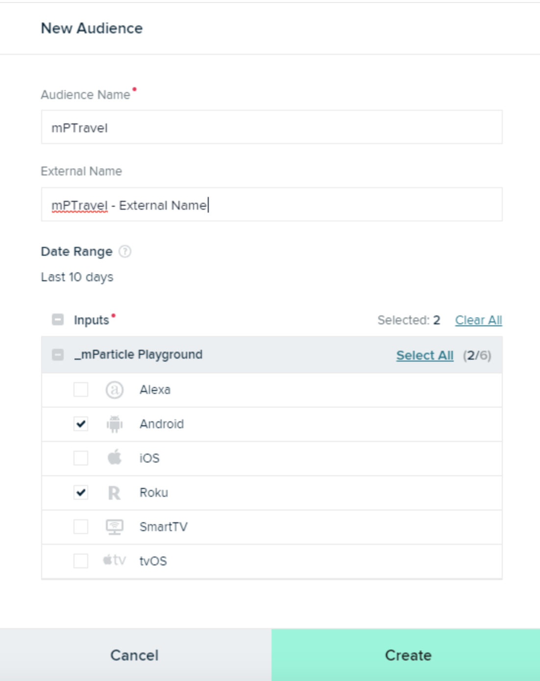 Screen_Shot_2019-09-09_at_5.35.29_PM.png