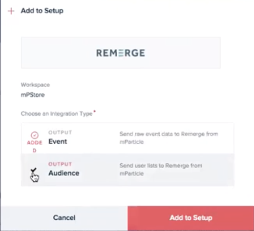Screen_Shot_2019-09-11_at_10.31.00_AM.png