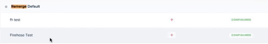 Screen_Shot_2019-09-11_at_3.16.28_PM.png