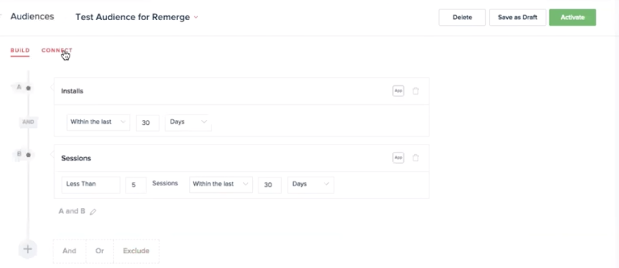 Screen_Shot_2019-09-11_at_3.33.40_PM.png