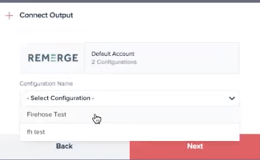 Screen_Shot_2019-09-11_at_3.44.57_PM.png