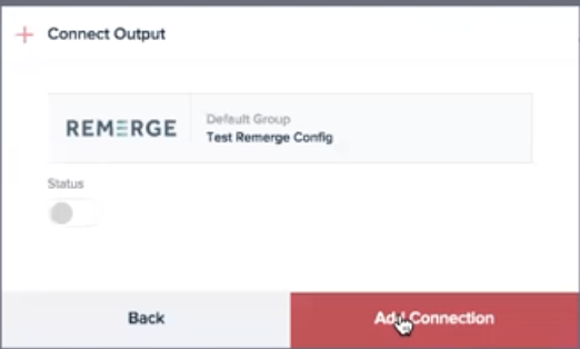 Screen_Shot_2019-09-11_at_7.24.00_AM.png