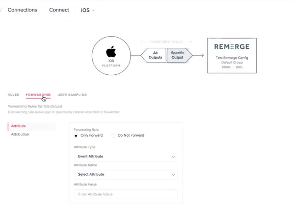 Screen_Shot_2019-09-11_at_10.08.44_AM.png