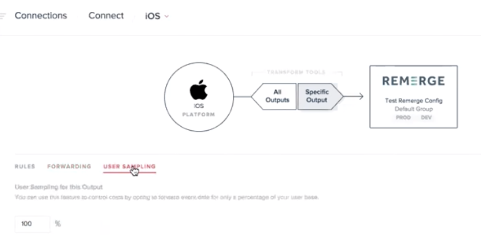 Screen_Shot_2019-09-11_at_10.09.12_AM.png