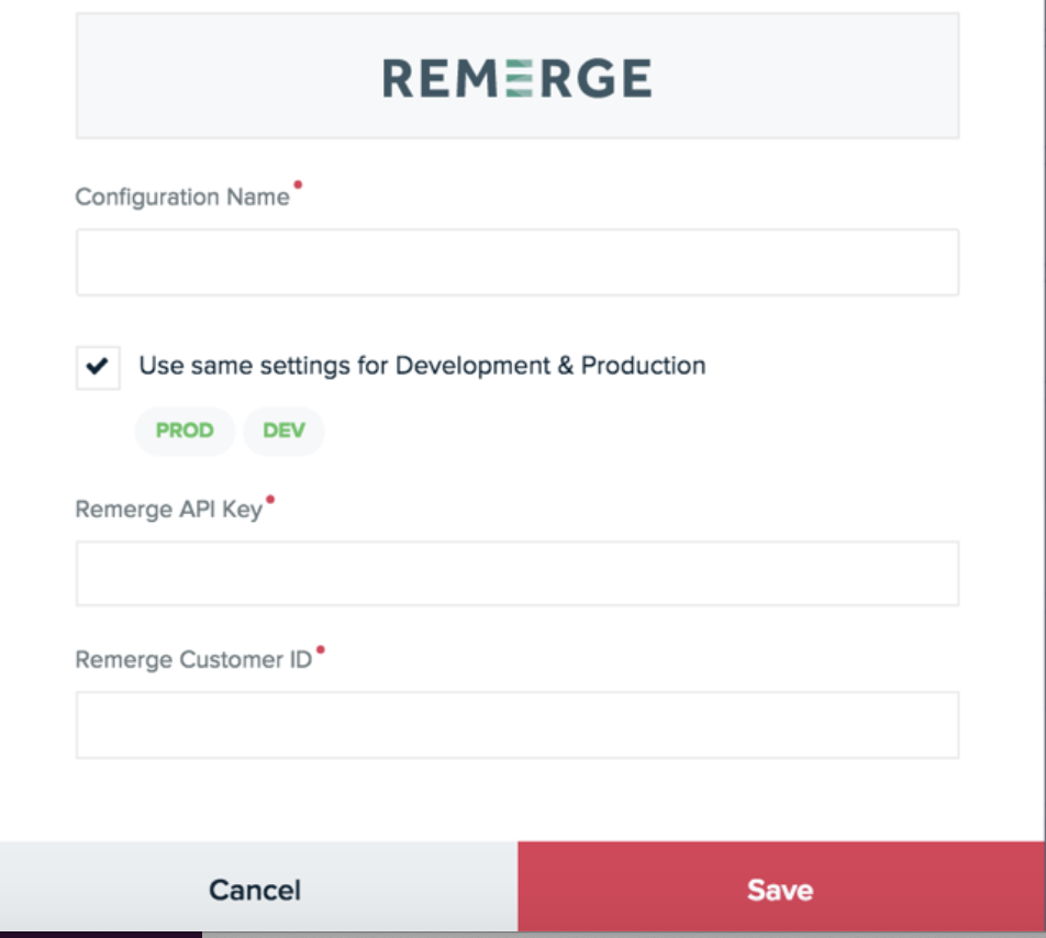 Screen_Shot_2019-09-11_at_2.14.10_PM.png
