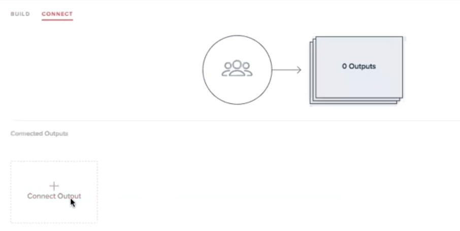 Screen_Shot_2019-09-11_at_3.39.25_PM.png