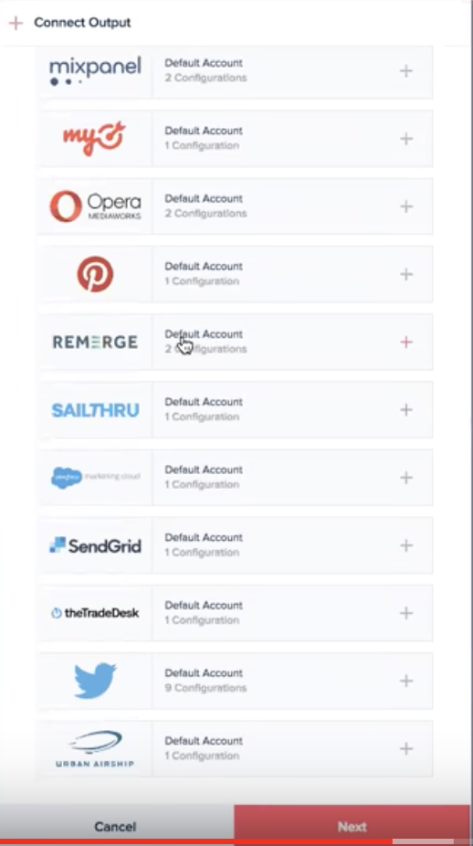 Screen_Shot_2019-09-11_at_3.43.10_PM.png