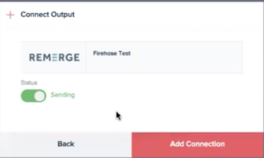 Screen_Shot_2019-09-11_at_3.44.44_PM.png