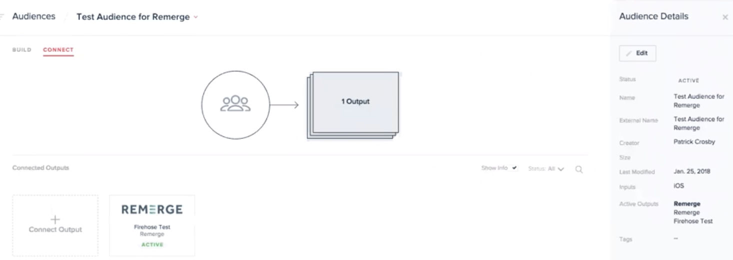 Screen_Shot_2019-09-11_at_3.47.54_PM.png