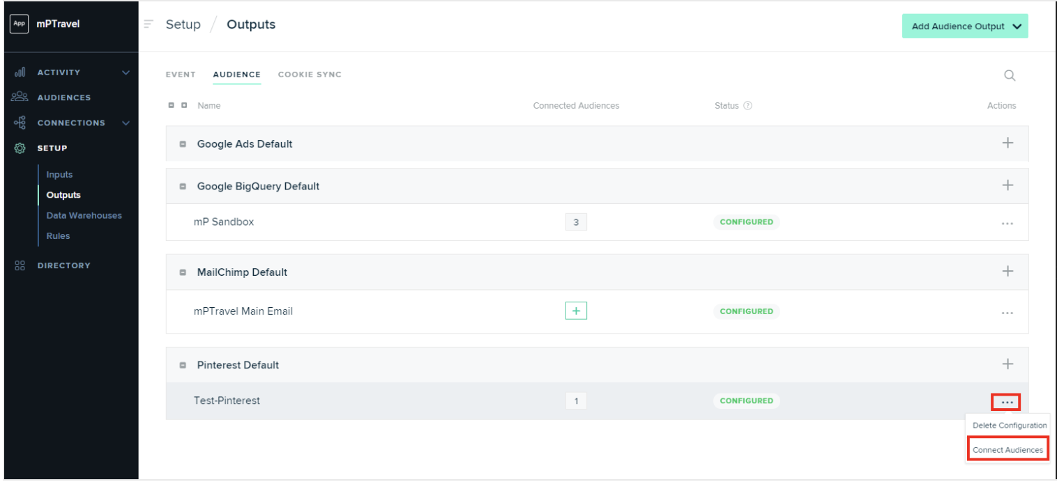 Screen_Shot_2019-09-11_at_5.28.15_PM.png