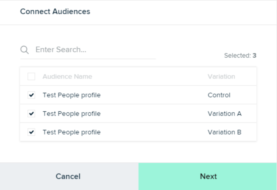 Screen_Shot_2019-09-11_at_5.31.16_PM.png