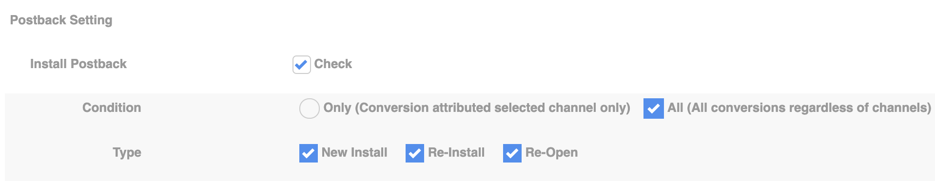 Screenshot_2019-11-22_at_16.19.03.png