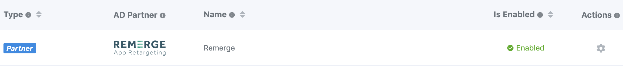 Screenshot_2019-12-13_at_17.05.32.png
