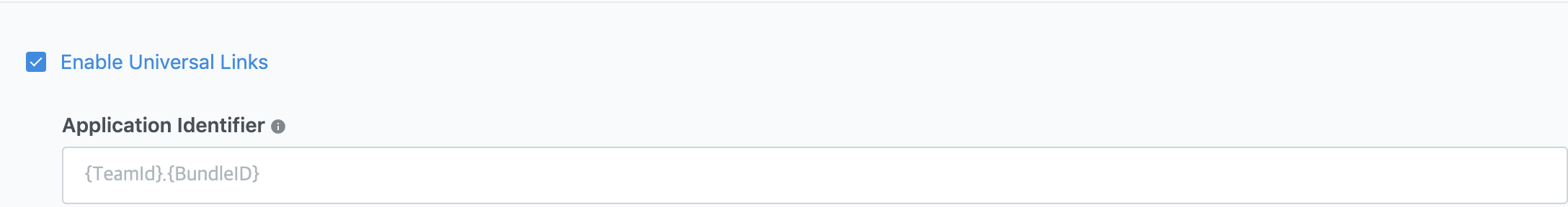 Screenshot_2019-12-24_at_12.18.18.png