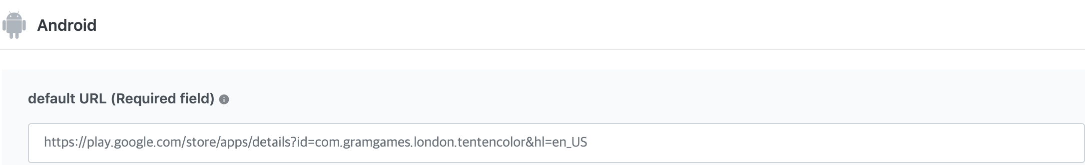 Screenshot_2019-12-24_at_17.08.03.png