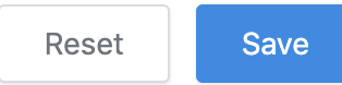 Screenshot_2019-12-24_at_17.11.27.png
