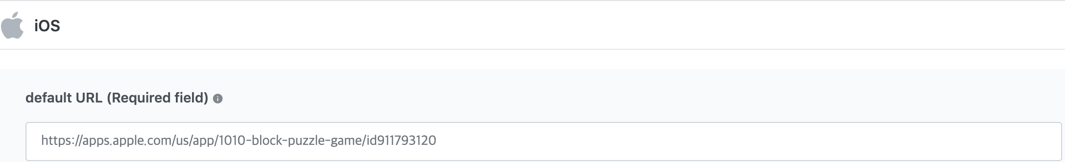 Screenshot_2019-12-24_at_11.48.41.png
