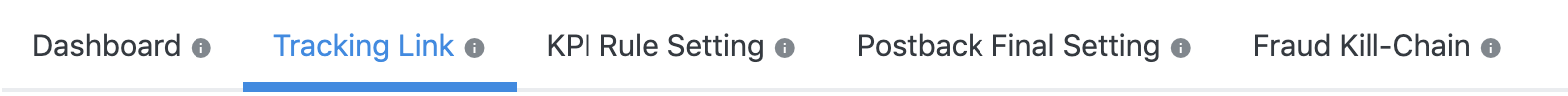Screenshot_2020-01-02_at_15.30.16.png