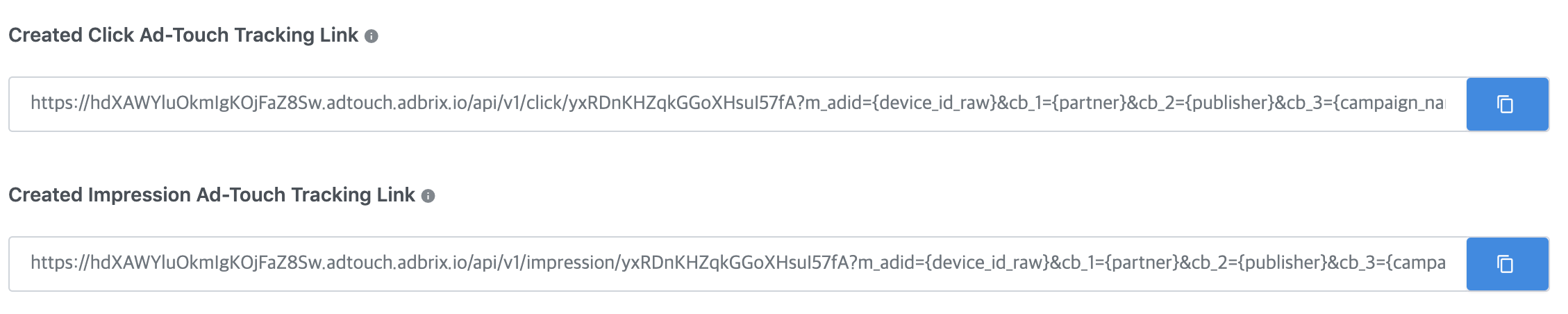 Screenshot_2020-01-06_at_15.50.21.png