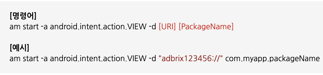 Screenshot_2020-01-08_at_16.55.35.png