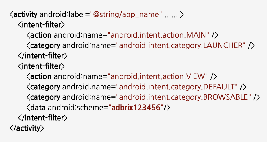 Screenshot_2020-01-08_at_16.53.20.png