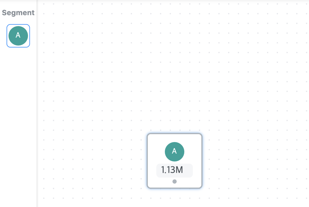 Screenshot_2020-01-12_at_20.31.25.png