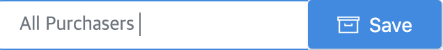 Screenshot_2020-01-12_at_20.33.00.png