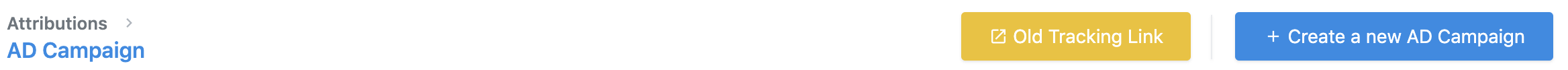 Screenshot_2020-01-14_at_07.00.49.png