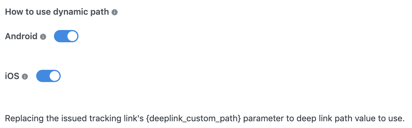 Screenshot_2020-01-16_at_12.28.19.png