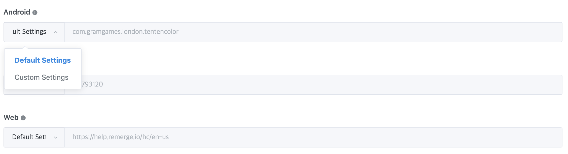 Screenshot_2020-01-16_at_14.45.59.png