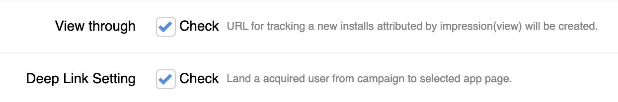 ADBRIX_01_2020_Configure_Tracking_Link_Settings_3.png