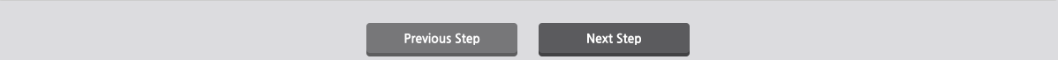 ADBRIX_01_2020_Configure_Tracking_Link_Settings_6.png
