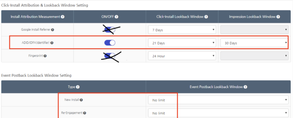 ADBRIX_01_2020_Share_your_Remerge_Tracking_Link___Lookback_Windows_with_Remerge.png