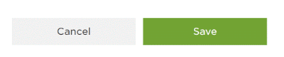 Screenshot_2020-03-05_at_12.44.24.png