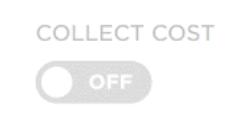 Screenshot_2020-06-26_at_16.41.14.png