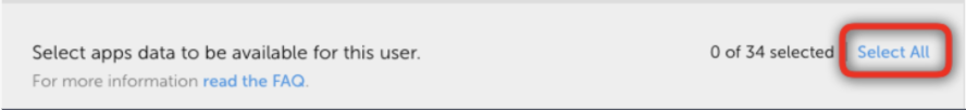 Screenshot_2020-07-21_at_15.40.39.png
