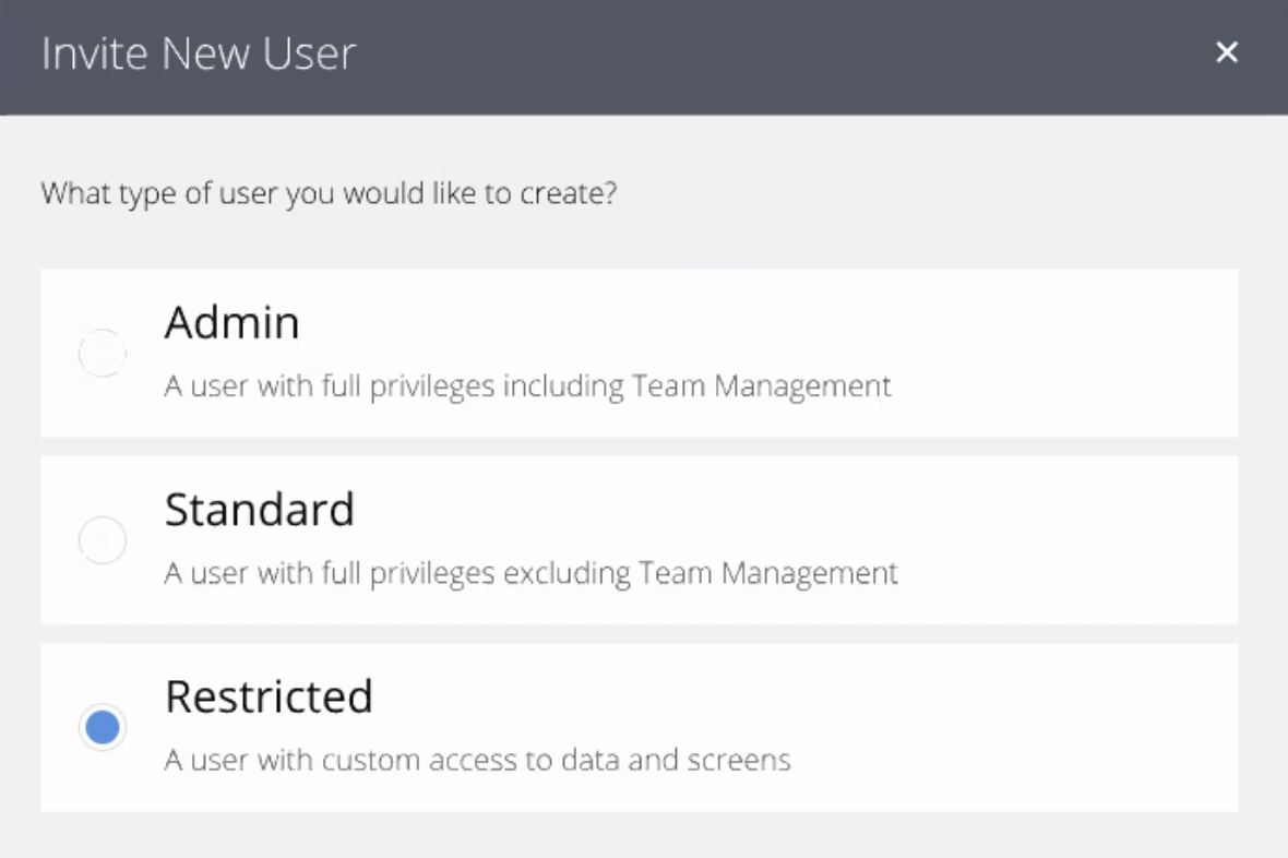 Permissions2.png