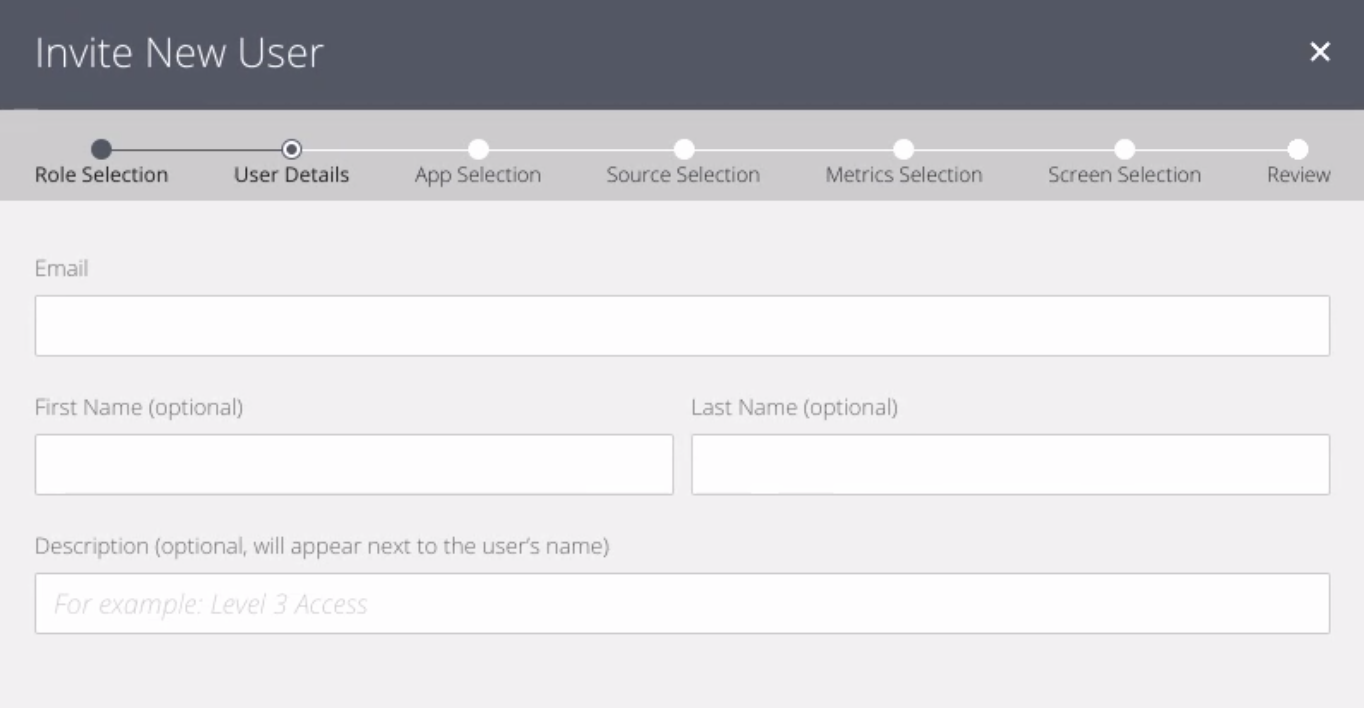Permissions3.png