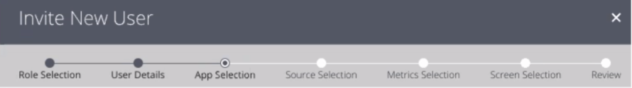 Screenshot_2020-07-21_at_15.40.51.png