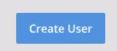 Permissions8.png