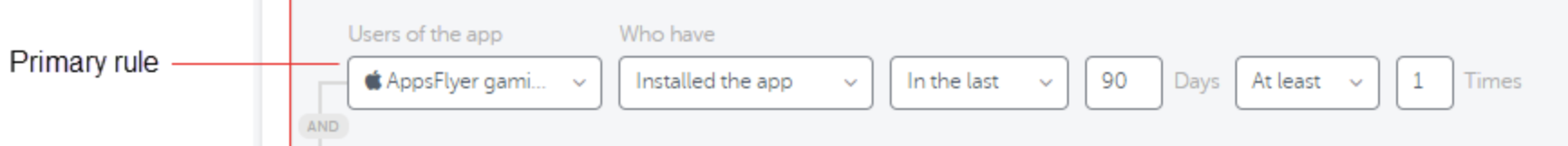 Screenshot_2020-11-19_at_16.22.15.png